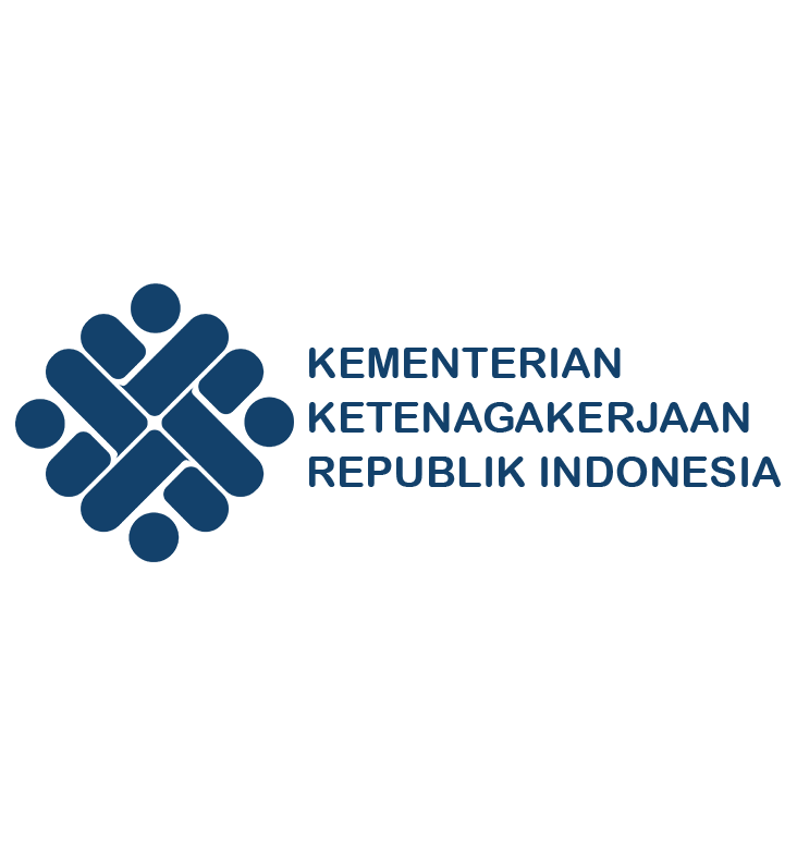 Mitra KEMENAKER